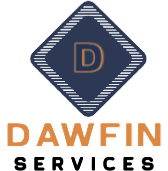 Dawfin Services