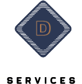 Dawfin Services